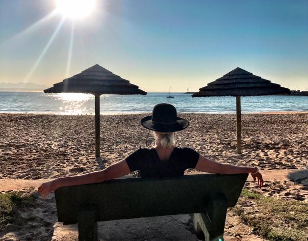 0 Bedroom Property for Sale in Mossel Bay Ext 26 Western Cape